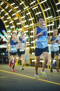 BIB: 40039
                            <button type="button" onclick="openModal(22812778)" class="btn btn-primary btn-sm float-right btn-popup" data-toggle="modal" data-target=".modal-high-quality">
                        <i class="fas fa-shopping-cart"></i> Add to Cart
                    </button>
                                            <button type="button" onclick="isThisMe(22812778, true)" class="btn btn-success btn-sm float-right btn-popup btn-isme hidden" data-toggle="tooltip" data-placement="bottom" title="นี่คือรูปของคุณใช่ไหม คลิกที่นี่เพื่อเอาเข้าอัลบั้ม">
                        <i class="fas fa-plus"></i> Add to album
                    </button>
                    <button type="button" onclick="isThisMe(22812778, false)" class="btn btn-warning btn-sm float-right btn-popup btn-isnotme hidden">
                        <i class="fas fa-ban"></i> Remove from album
                    </button>